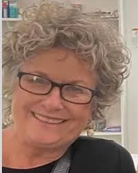 Surface Decoration Workshop with Robin Tiede September 15th 5-7pm September  16th 1-5pm Please join Earth and Fire Pottery Studio member and lifelong  potter, Robin Tiede, for a dynamic two day workshop on