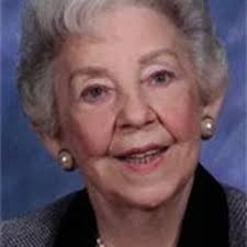 Helen Coughlin Obituary December 11, 2010