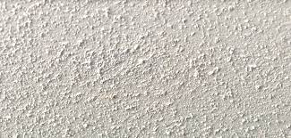 It's nearly impossible for amateurs to create the same effects by hand. How To Clean Textured Plaster Ceiling Arxiusarquitectura