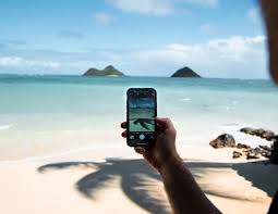 Next, insert an mtn sim card if your modem is an airtel modem and you will be asked to supply the unlock code. How To Buy A Sim Card In Mexico The Cheapest And Easiest Way