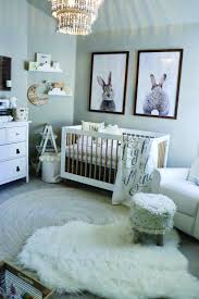 Sweet And Also Simple Nursery Designs Homes Tre Nursery Baby Room Baby Nursery Inspiration Baby Nursery Decor