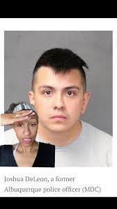 How Old Is Alexander Deleon