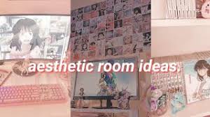 We did not find results for: Aesthetic Anime Room Ideas Youtube