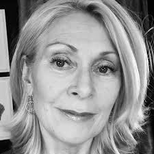 Lexi Vogel Email & Phone Number