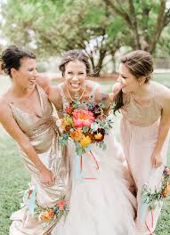 Check spelling or type a new query. 9 Non Traditional Wedding Ideas To Steal Ruffled
