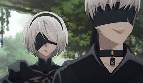 Помогите с аниме - kapitan_iunga | Ответы Mail