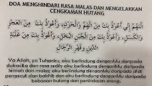 We did not find results for: D Y A On Twitter Doa Menghilangkan Rasa Takut Atau Terkejut Https T Co Mjpc62jviw Twitter