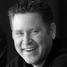 Speakers at IVACON 2022