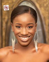 La meilleure façon d'apprécier votre...