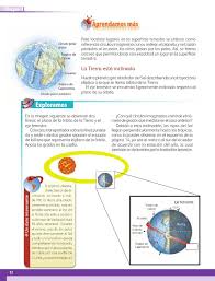 Search results for paco el chato 5 grado espaol respuestas. Paco El Chato Geografia Quinto Grado Contestado