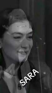 ‏#💞💞💞💞💞💞🌹🌹🌹🌹🌹 #اغنيه هاني شاكر طول عمري استلطفك#💐💞💞💞💞