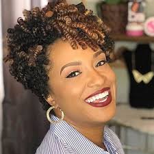 Janet Cason (janetcason54)