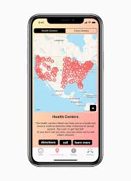 Here are some of the best video calling apps. Apple S Wwdc20 Swift Student Challenge Winners Determined To Shape The Future Apple