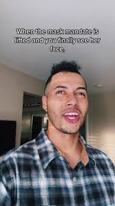 Lmao 😂 #thelearyfam #jokes