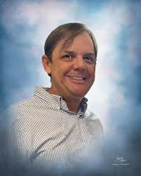 Dale Lamar Pressley Obituary