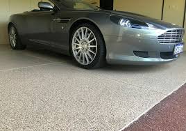 We did not find results for: Find The Most Effective Garage Floor Covering Option Line X