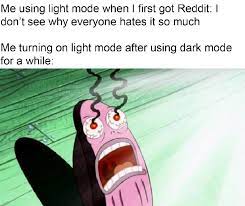 My Eyes They Re Burning R Memes
