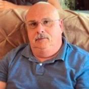 Mccorry Family Obituaries