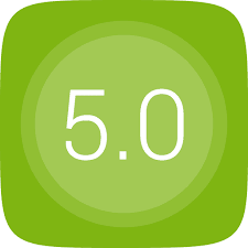 It's time to download the go launcher z and feel the best design of the go launcher . Go Launcher Ex Ui5 0 Theme Apk Data Unlocked