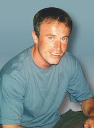 Obituary information for Richard M. LaPointe