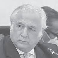 Frenarán “invasión” de vendedores ambulantes by Editorial El Vigia