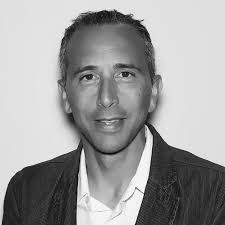 Todd Belles's Instagram, Twitter & Facebook