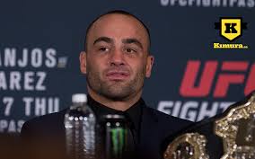 Vicktor Winquist, Author at Kimura