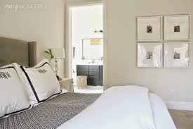 For all available tickets and to find shows near you, scroll to the listings at the top of this page. Texas House Home Neutral Master Bedroom Paint Colors For Home