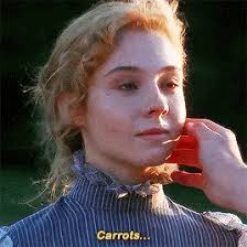 Is "Gil" nickname canon in the books? And more broadly does Anne have  nicknames for Gilbert. I read all the books up to Anne's...