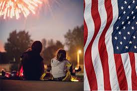 Wishing you a very fabulous independence day celebration! 4th Of July Fireworks In Northeast Wi What S On And What S Canceled