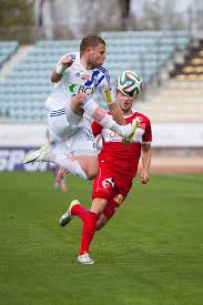 Watch your favorite football teams and our team brings together free live streaming from other sports and football channels in one portal. File Lausanne Sport Vs Fc Sion Avril 2014 Yoric Ravet Vincent Rufli Jpg Wikimedia Commons
