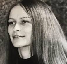 Roberta Swan Obituary October 14, 2016