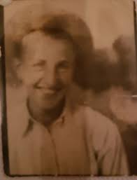 Leonard H “Shorty” Sayler (1926-1999)