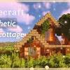 Check spelling or type a new query. Https Encrypted Tbn0 Gstatic Com Images Q Tbn And9gcrk95chdbutjnl2wathkgd Tkp75r9ywnfeqxacvjemlnylsk6o Usqp Cau