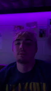 Delia Paradiso Virginia Tech