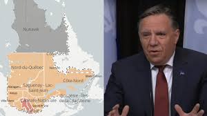 En effet, son réseau très haut débit est en cours de déploiement sur le territoire national. Covid 19 Voici Tout Ce Qui Est Permis Ou Pas En Zone Rouge Orange Et Jaune Au Quebec Nightlife