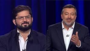 Ocho candidatos competirán para reemplazar a michelle bachelet al frente de chile. 1ebayjzogmgyim