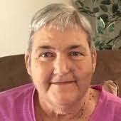 Obituary information for Brenda Kay 'Memaw' Clawson Amburn