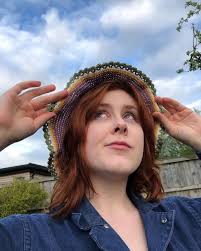 TigerlillyCo. (@tigerlillyco_x) • Instagram फोटोहरू र भिडियोहरू