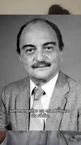 Natercia Rocha（@rochanatercia）• Instagram 相片與影片