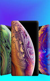 These are the stunning and beautiful stock wallpapers of iphone 11 pro and iphone 11. Wallpaper Iphone 11 Max Pro Wallpapershit