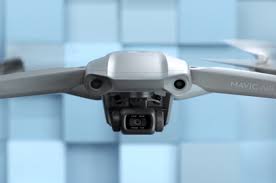 For it's size, the mavic air 2 drone has a lot of really cool technology. Dji Mavic Air 2 Light Weight Drone Images Hd Photo Gallery Of Dji Mavic Air 2 Light Weight Drone Gizbot