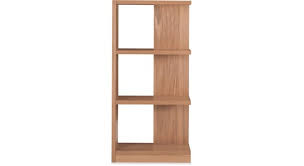 From the modern high gloss mountain wall unit, to traditional oak timber bookcases. Sideboards Bookcases Display Furniture Danske Mobler