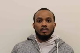 Fort Washington Sex Offender Registry & Search