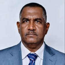 Glad to conduct below virtual training program using latest techniques  learned through VLC- Virual LearnCaster