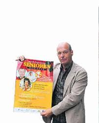 Dat is aan de redactie van tv limburg bevestigd door de maaseikse daarop verwittigde hij het leger, dat nog altijd in de regio aanwezig is omdat de klopjacht op jurgen conings niet ten einde was. Eventorganisator Kiest Evergem Boven Files Evergem De Standaard Mobile