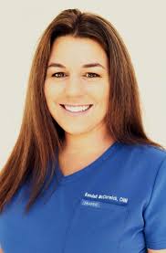 Aspen Women's Center OKC