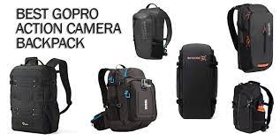 Best Gopro Backpack Action Camera Bags There Are 4 Major Reasons To Buy A Gopro Backpack Gopro Backpacks Gopro Backpack Best Gopro Camera Digital Camera Bag