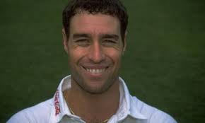 Two all-time worst Ashes XIs