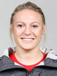 Ellie Pollock's Instagram, Twitter & Facebook